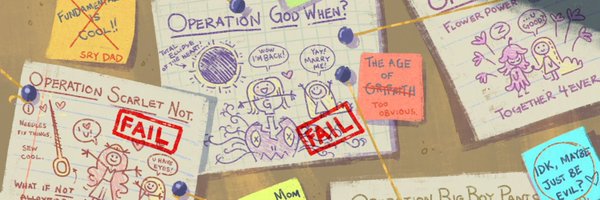 tolusaba Profile Banner