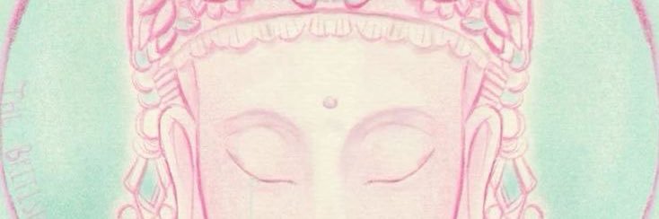 Lyne one banner