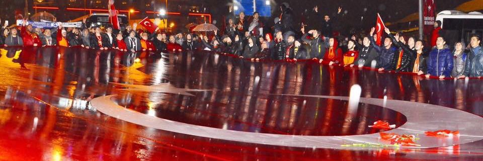 sefakurtulus's profile banner image