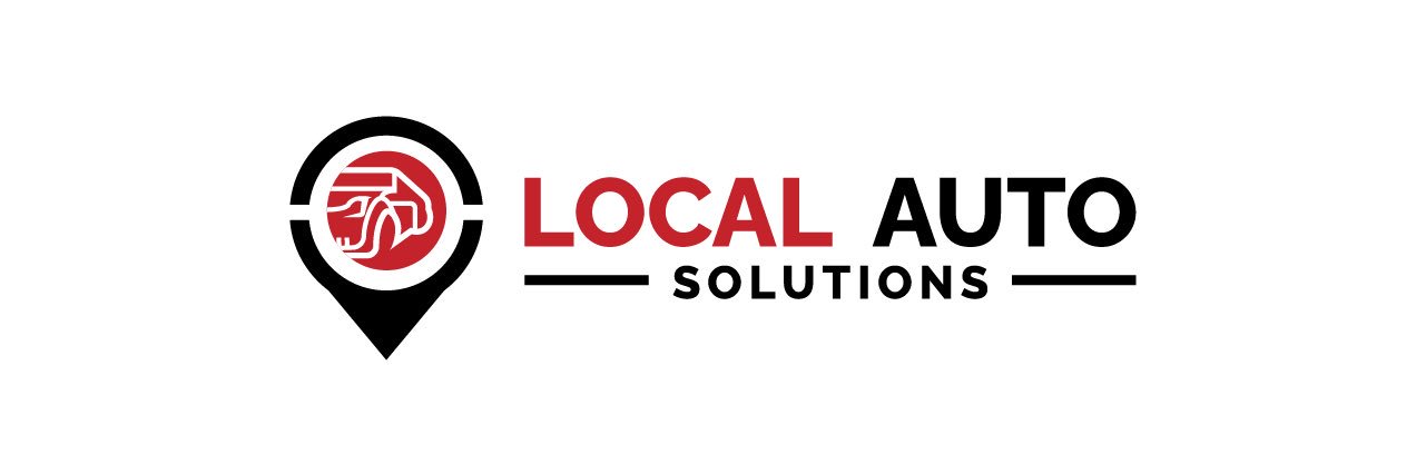 localautoinc's profile banner image