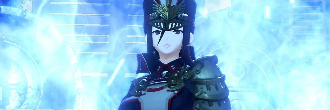 Morag Ladair banner