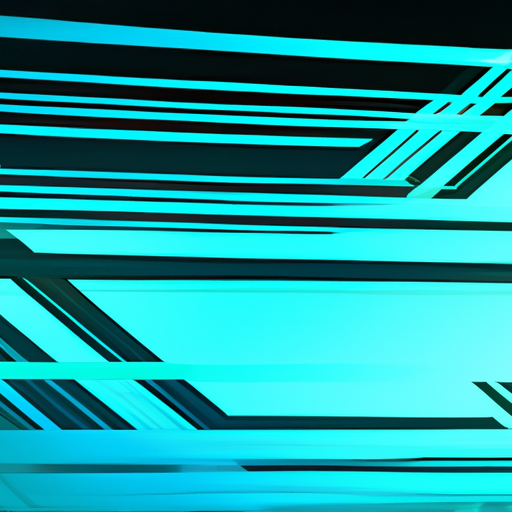 Mark Desai banner