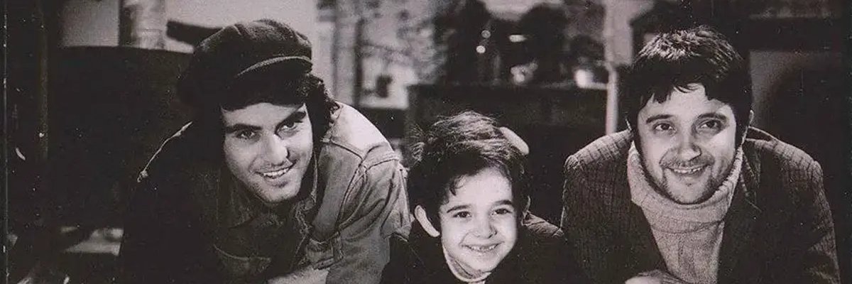 Emrahhhhh_'s profile banner image