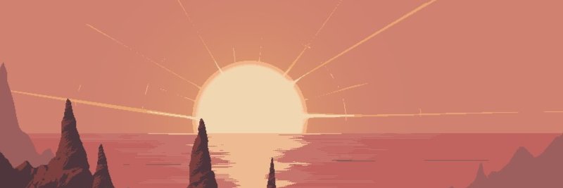 CaptainROR2's profile banner image