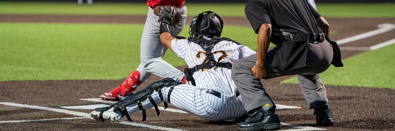 Giovanni Tabora banner