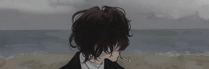 tsuki002j's profile banner image