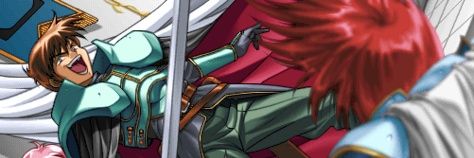 kamidobem's profile banner image