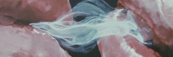 alterego_rose's profile banner image