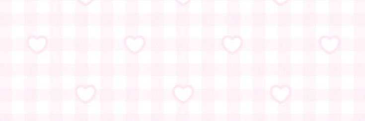 _uin9u's profile banner image