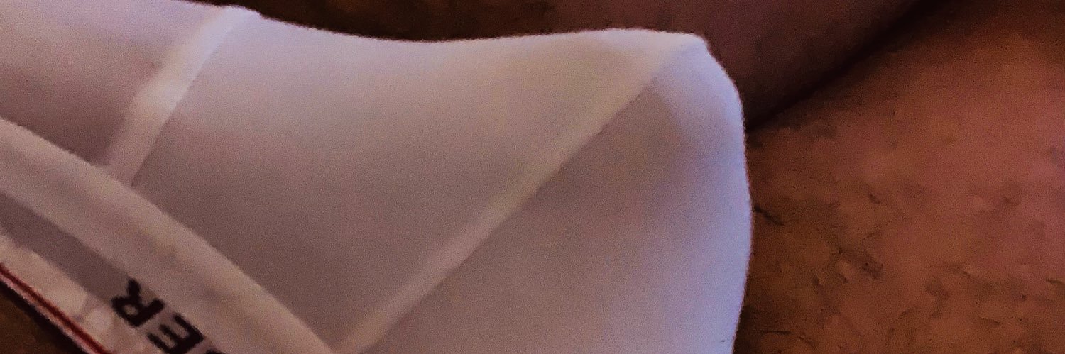 Hugohector2024's profile banner image