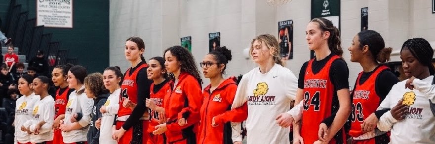 macynramsay24's profile banner image