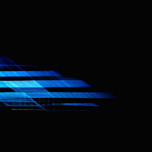 啊雨 banner