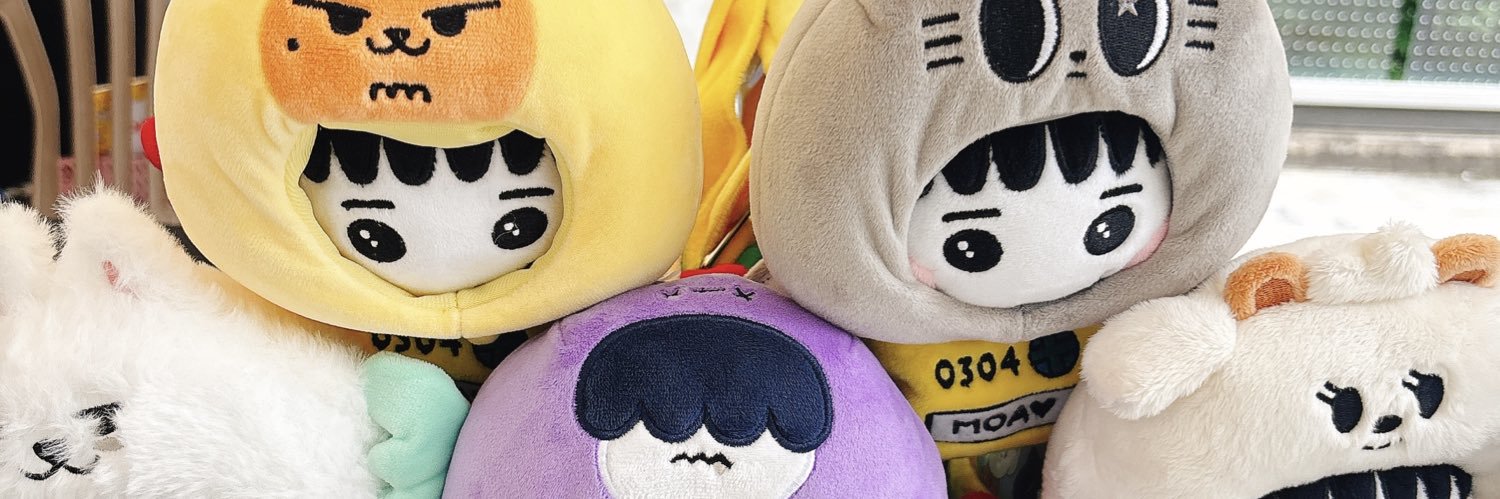 meetrin25's profile banner image