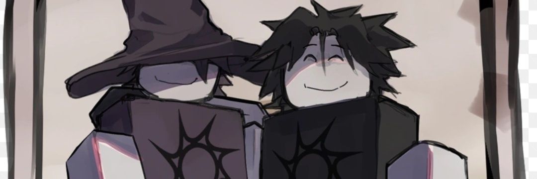 Lacker69420's profile banner image