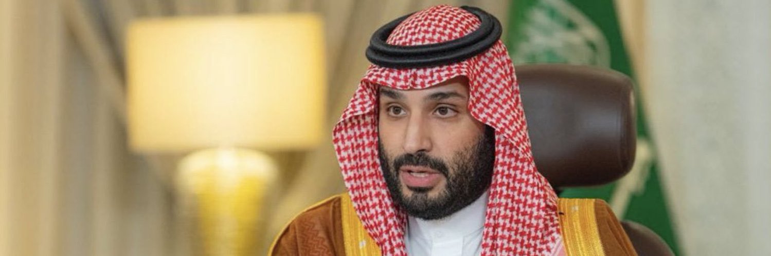 بنت آلخالدي 𐙚 banner