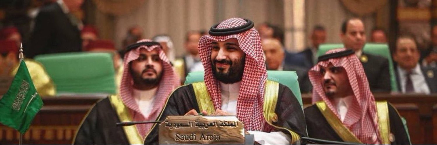 بنت آلخالدي 𐙚 banner