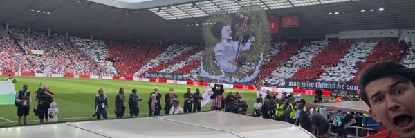 CentreBackCena Profile Banner