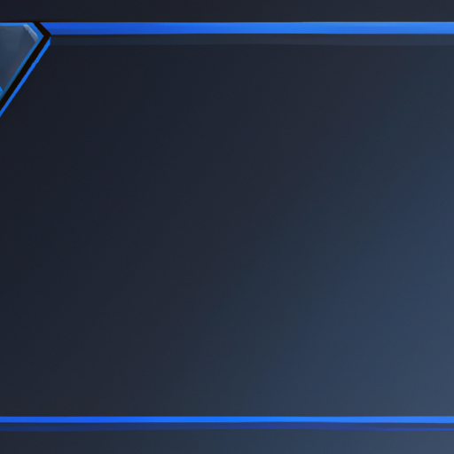 singh77966's profile banner image