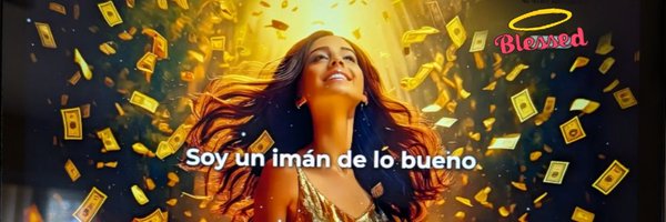 SweetLily8098 Profile Banner