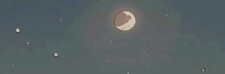 mariamadel0_0's profile banner image