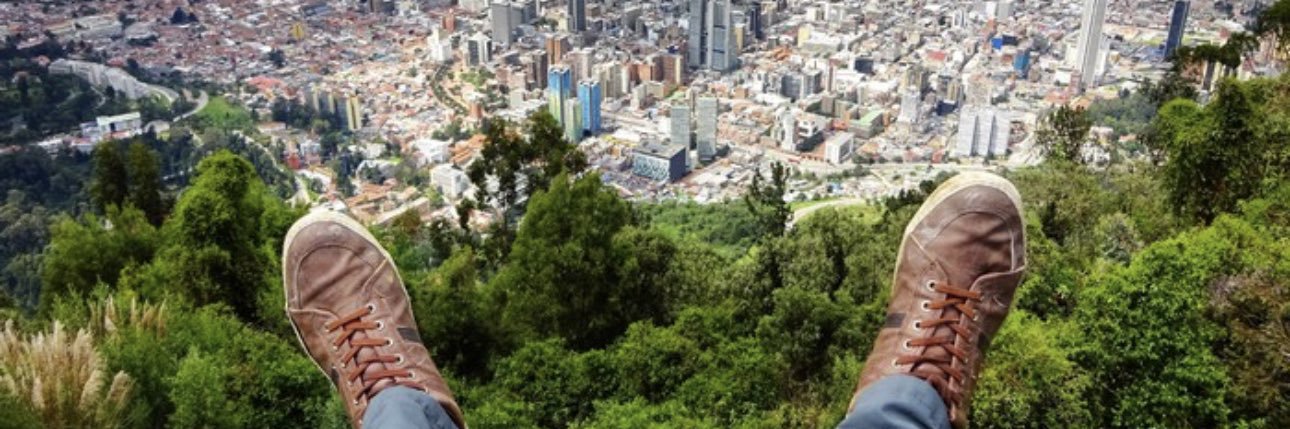 eldestapadork's profile banner image