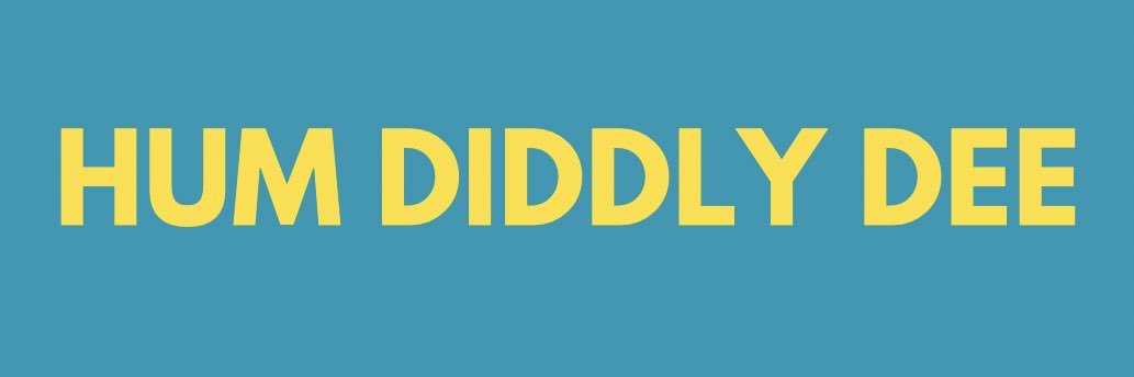 EricCollinsMuse's profile banner image