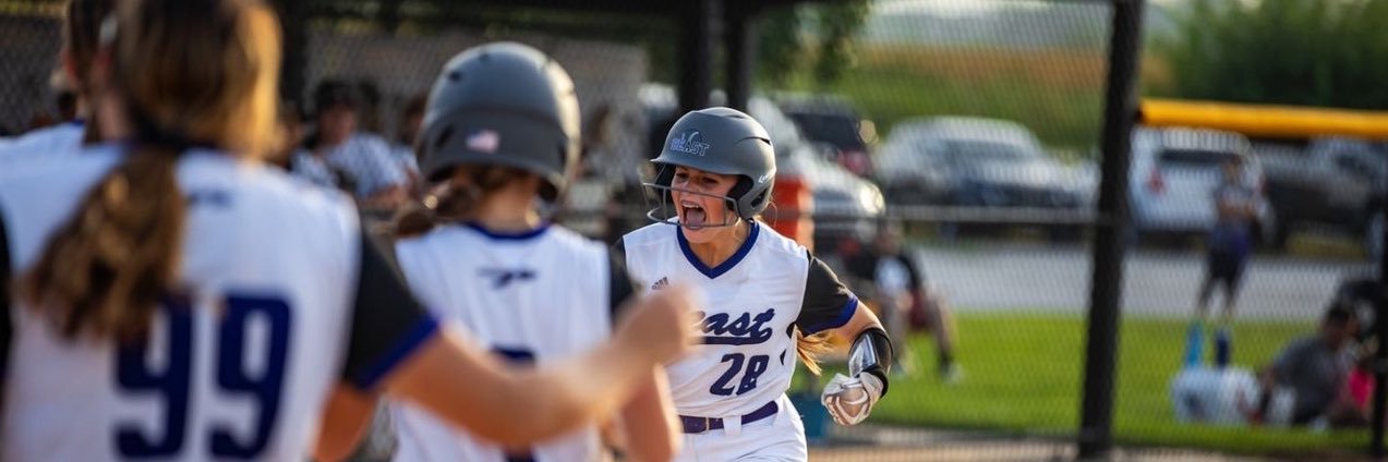 Peyton Luderman banner