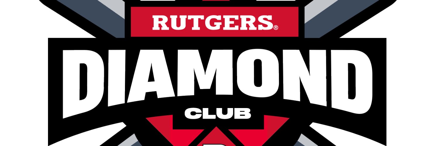 Rutgers Diamond Club (@rudiamondclub) / Posts / X
