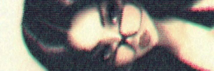 OnxNelly's profile banner image