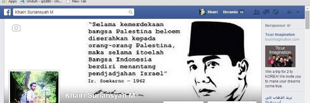 s_khayri's profile banner image