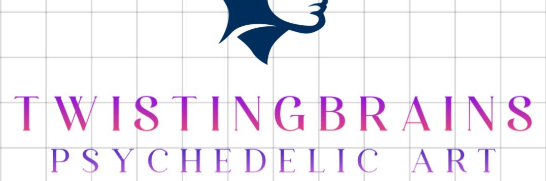 TwistingBrains's profile banner image
