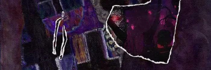 beeth_plz's profile banner image