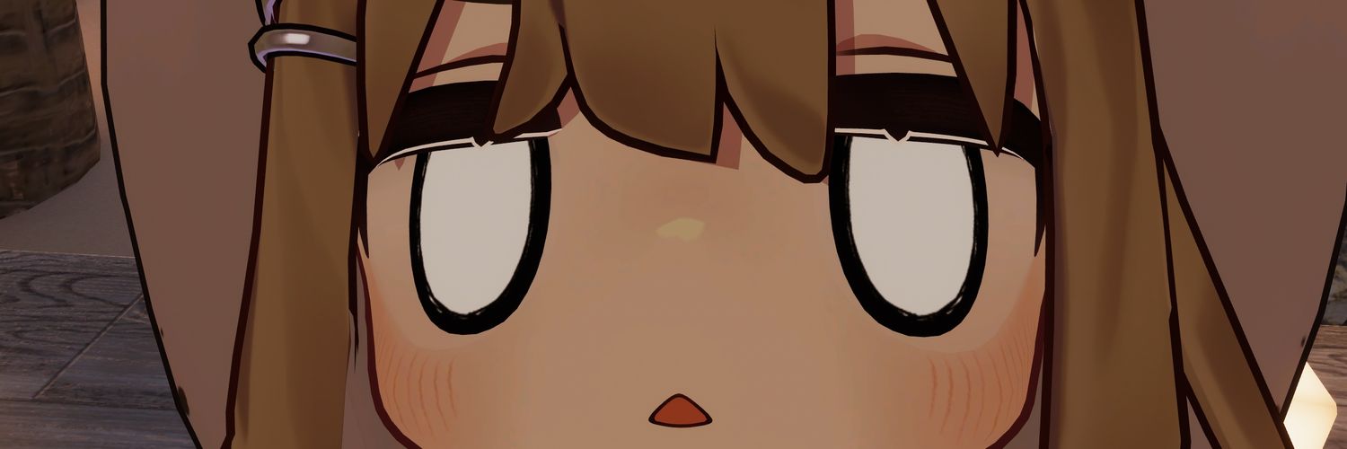 Sieg1586567's profile banner image