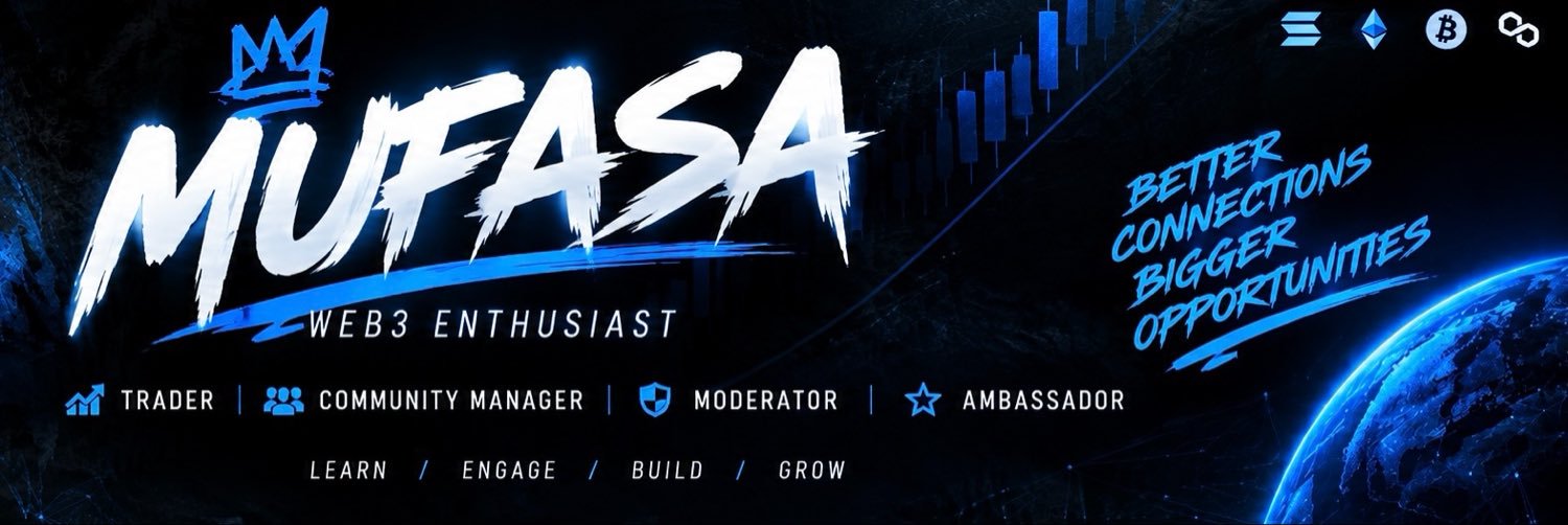 Markay247's profile banner image