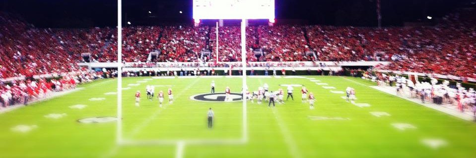 Jennifer Lewis banner