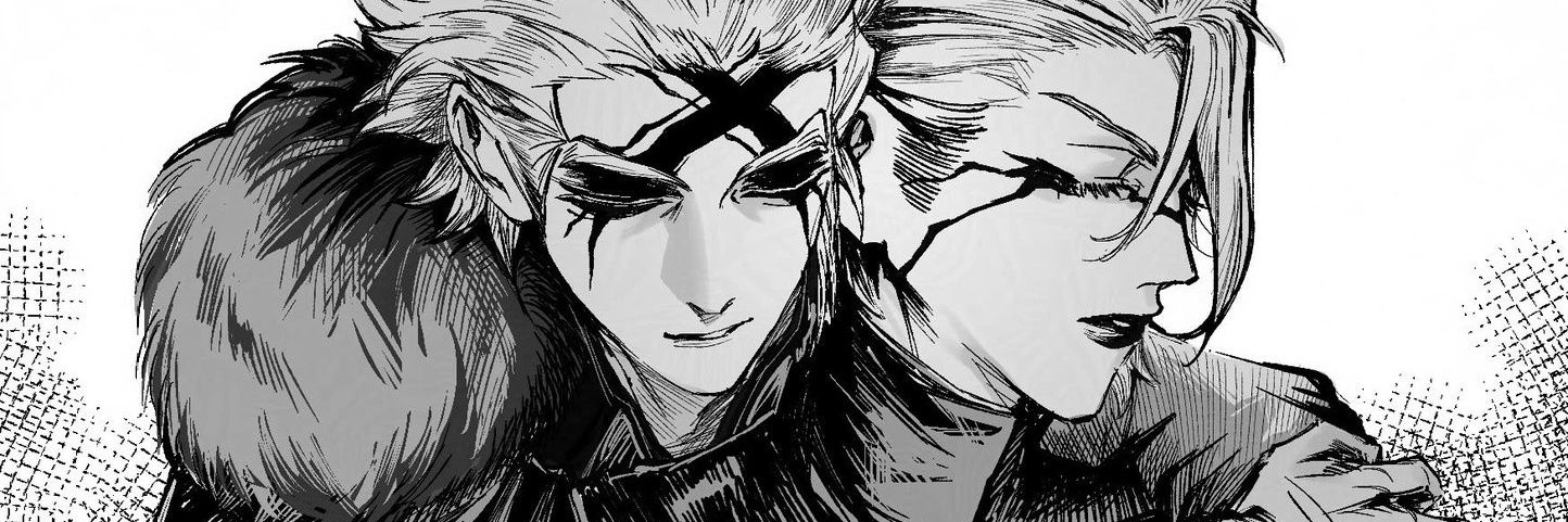 Kayden_15's profile banner image