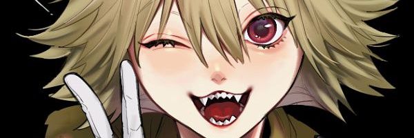 katto295's profile banner image