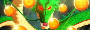 Shenron_DRA's profile banner image