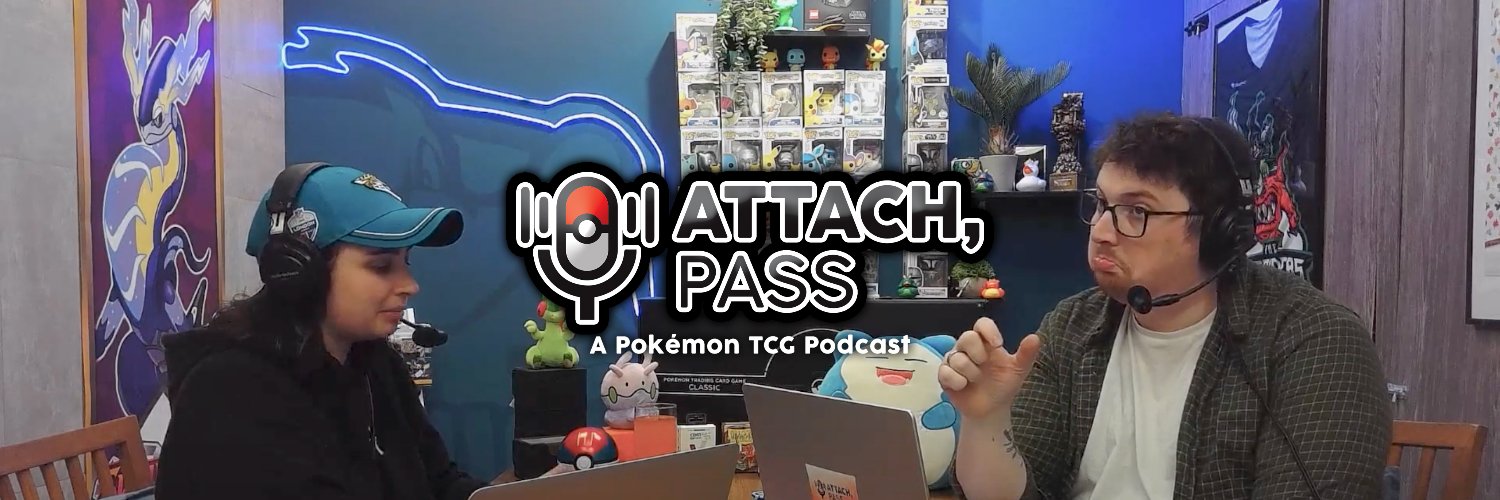 justattachpass's profile banner image
