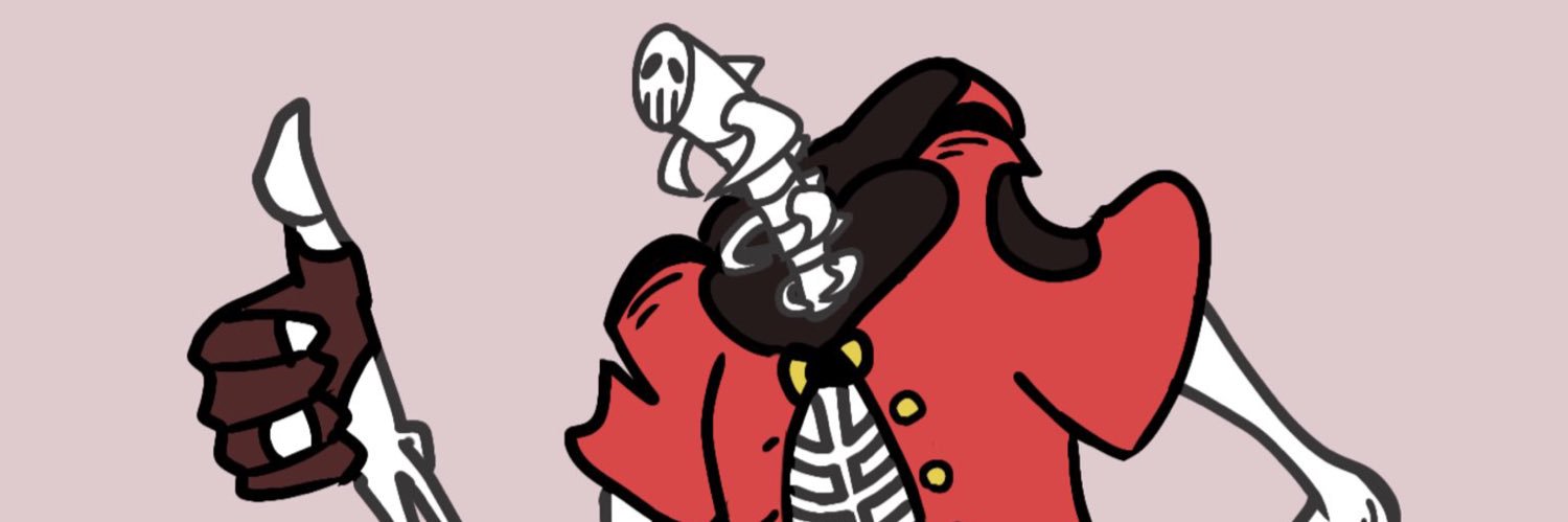 puri_boxod's profile banner image