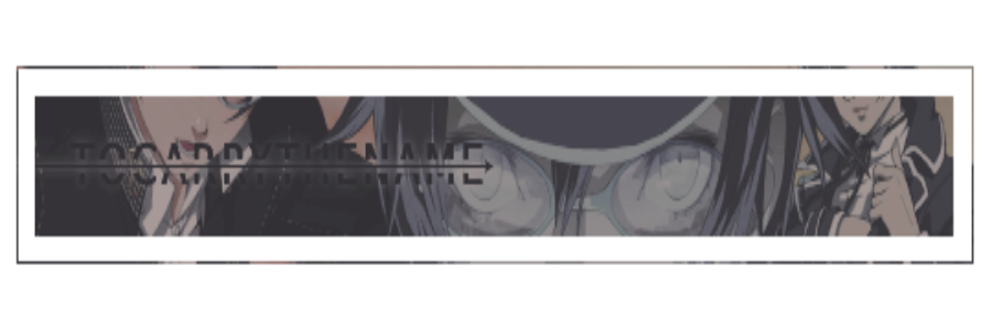 𝐃𝐞𝐭𝐞𝐜𝐭𝐢𝐯𝐞 𝐒𝐡𝐢𝗿𝐨𝐠𝐚𝐧𝐞. banner
