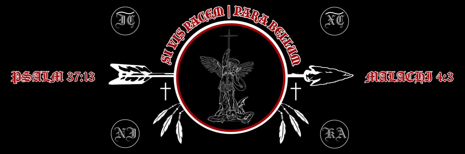 𝑩̶𝑶̶𝑮̶𝑬̶𝒀̶ banner