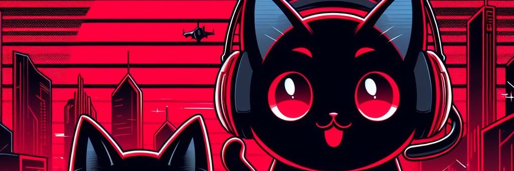 Nomena_Chii's profile banner image