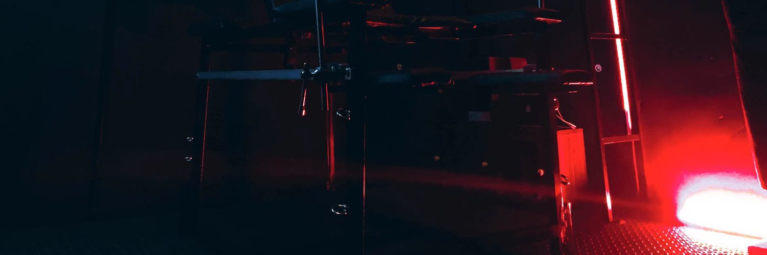 MaymummyS's profile banner image