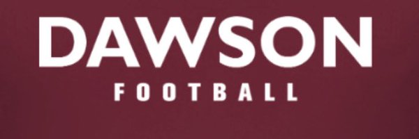 CoachJayboShaw Profile Banner