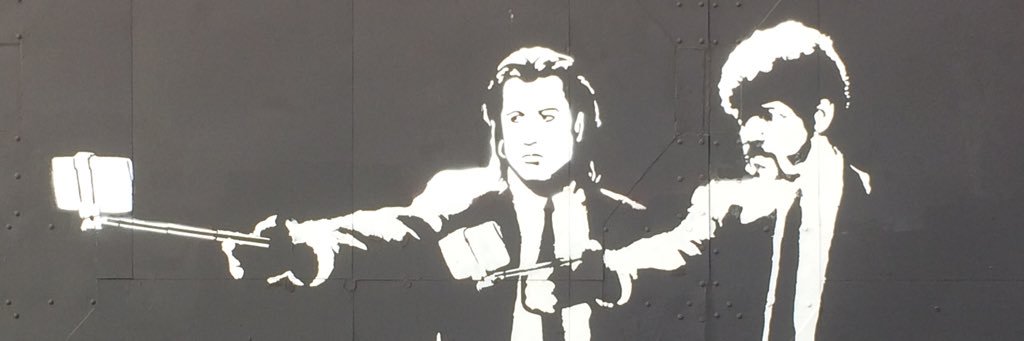 frenchponsible's profile banner image