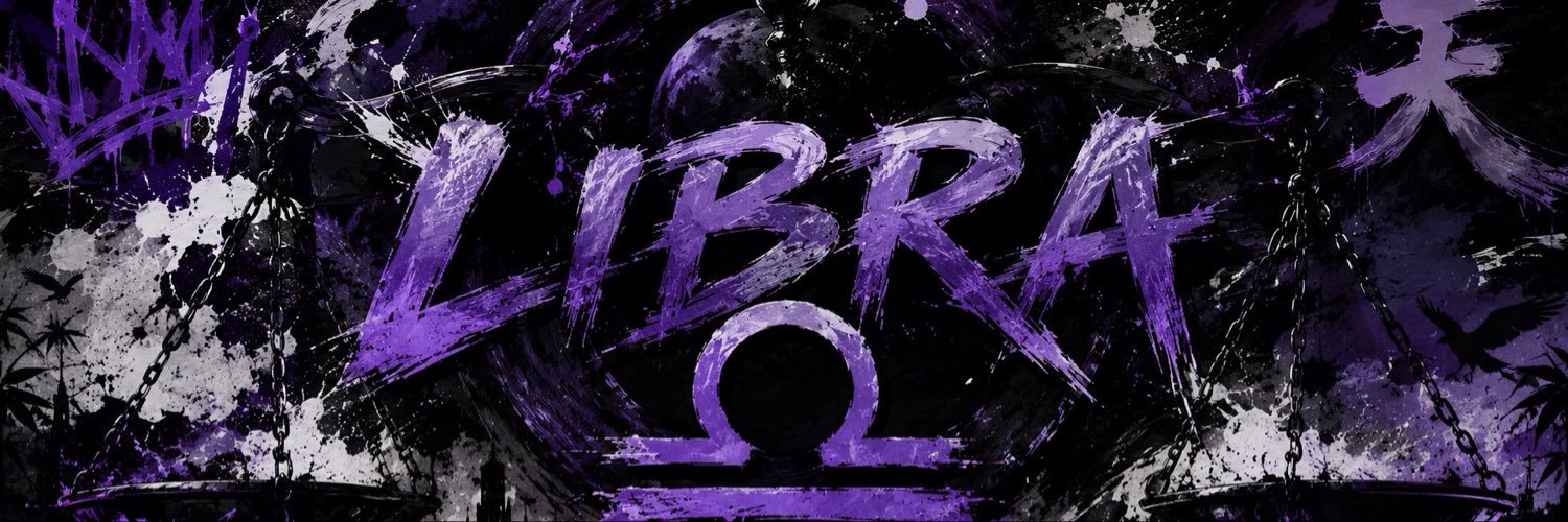 MrPurp901's profile banner image