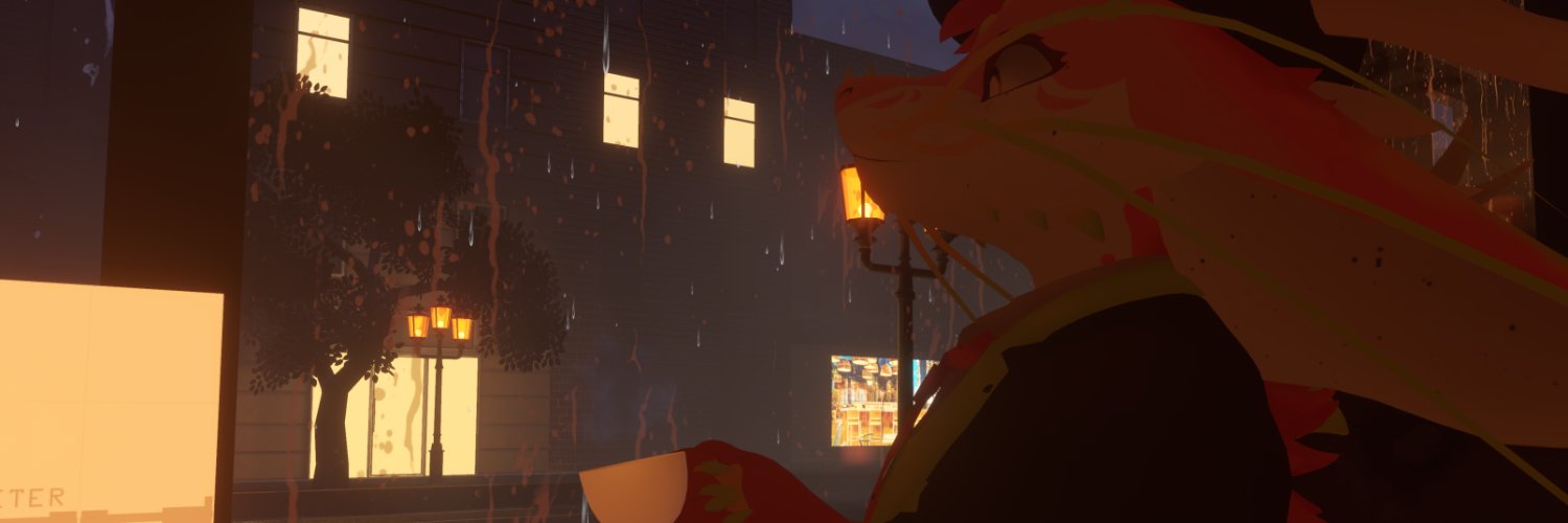 EzChipper banner