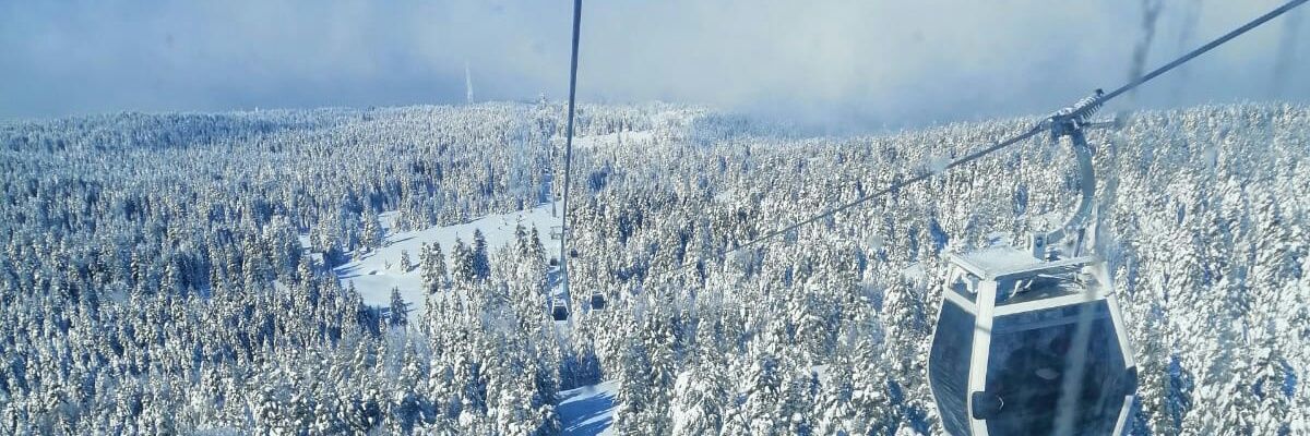 umitvitter's profile banner image