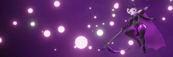 mr_eclipse3D Profile Banner